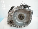 Transmisión automática Kia Optima JF 1.7 CRDI D4FD 13/15-04/18