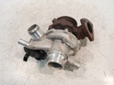 Turbocompresor Ford Transit 2.0 EcoBlue BJFA PZ3Q-6K682-AA