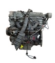 Motor Saab 9-5 2.3 T B253E B253 125-136 kW 170-185 CV