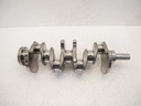Cigüeñal Citroën Peugeot C4 Expert 2.0 BlueHDI AHX DW10FD AG05