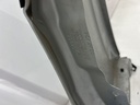Guardabarros lateral Porsche Panamera 2021 2.9 V6 Gasolina CSZ CSZB 971821111AL