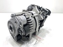 Alternador Land Rover Range Rover Evoque (L551) 2.0 D200 MHEV 4x4 150 kW [204 KM] 2020-2022