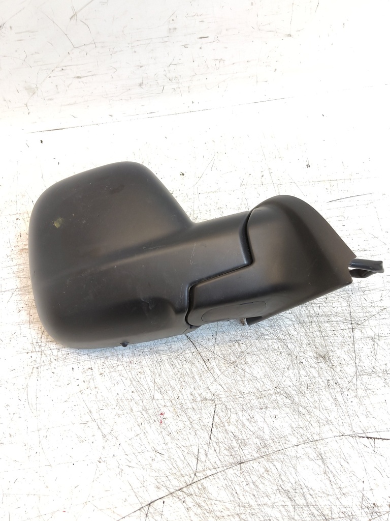 [MTD-528449] Retrovisor exterior derecho Opel Combo K9