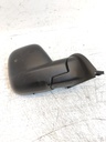 Retrovisor exterior derecho Opel Combo K9