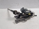 Junta universal del brazo de control Land Rover Range Rover Sport L461 PT306 HPLA-3C529-AC