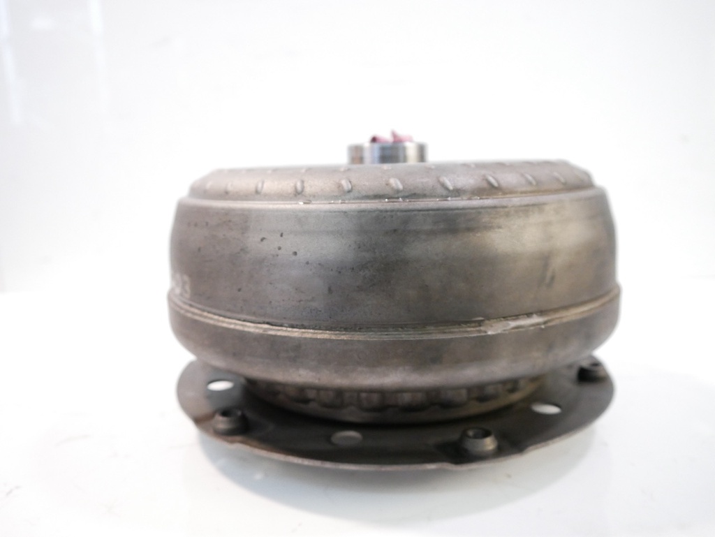 [MTD-459393] Convertidor de par BMW Serie 7 G12 3.0 740Ld xDrive B57D30B B57 24405A13207