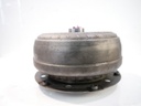 Convertidor de par BMW Serie 7 G12 3.0 740Ld xDrive B57D30B B57 24405A13207