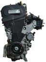 Motor VW Passat B8 1.4 GTE Hybrid CUK CUKC 04E100034N 04E100034NX 218CV 160KW