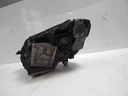 Faros delanteros Mercedes Clase C C300 W205 2.0 M264.920