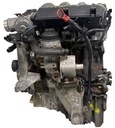 Motor BMW Serie 1 E87 2.0 d 118d M47D20 204D4 M47D20U2 M47 11000441274