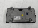 Pantalla multifunción Skoda Karoq NU7