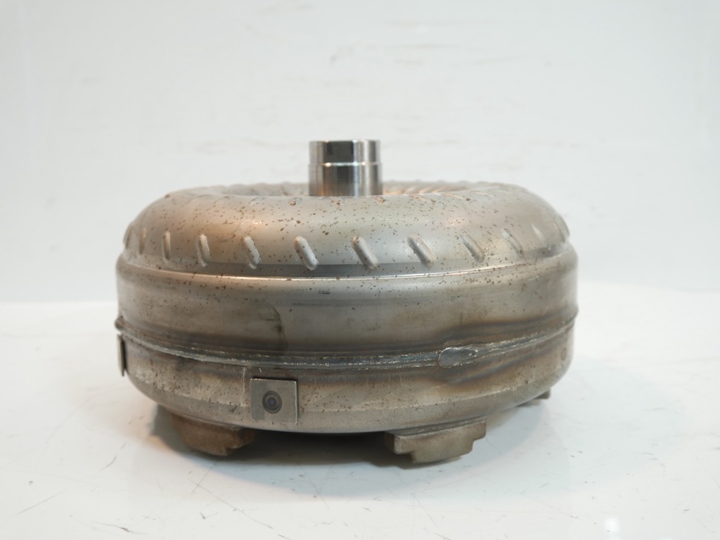 [MTD-462219] Convertidor de par Hyundai H-1 2.5 CRDI D4CB 45100-4C501