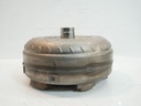 Convertidor de par Hyundai H-1 2.5 CRDI D4CB 45100-4C501