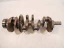 Cigüeñal Mercedes Clase C W204 2.1 CDI OM646.811 136-170 CV