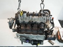 Motor VW Passat B8 1.4 GTE CUK CUKC 04E100034N 04E100034NX