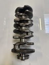 Cigüeñal Audi A3 S3 2.0 TFSI quattro DNFB DNF 06L105101D