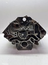 Bloque motor Audi Q7 Porsche Cayenne VW Touareg 3.0 TDI CRCA CRC MCR.CA 059023AD
