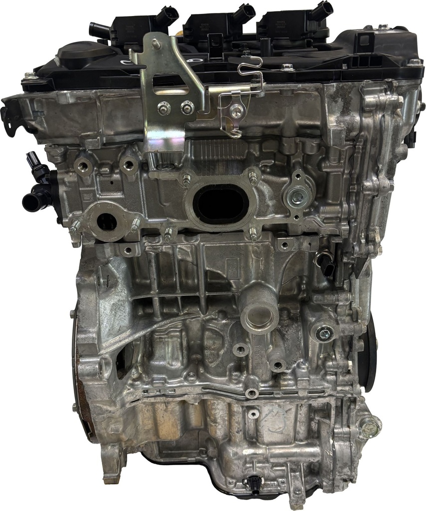 [MTD-496686] Motor 1.5 Híbrido 19000F3020 para Toyota Lexus Aygo LBX Yaris 2022+