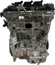 Motor 1.5 Híbrido 19000F3020 para Toyota Lexus Aygo LBX Yaris 2022+