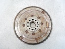 Volante motor Porsche Boxster Cayman 2.9 MA1.20 MA120 9G211402002