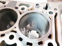 Bloque motor Ford Transit V 362 2.0 EcoBlue 130 CV YMF6