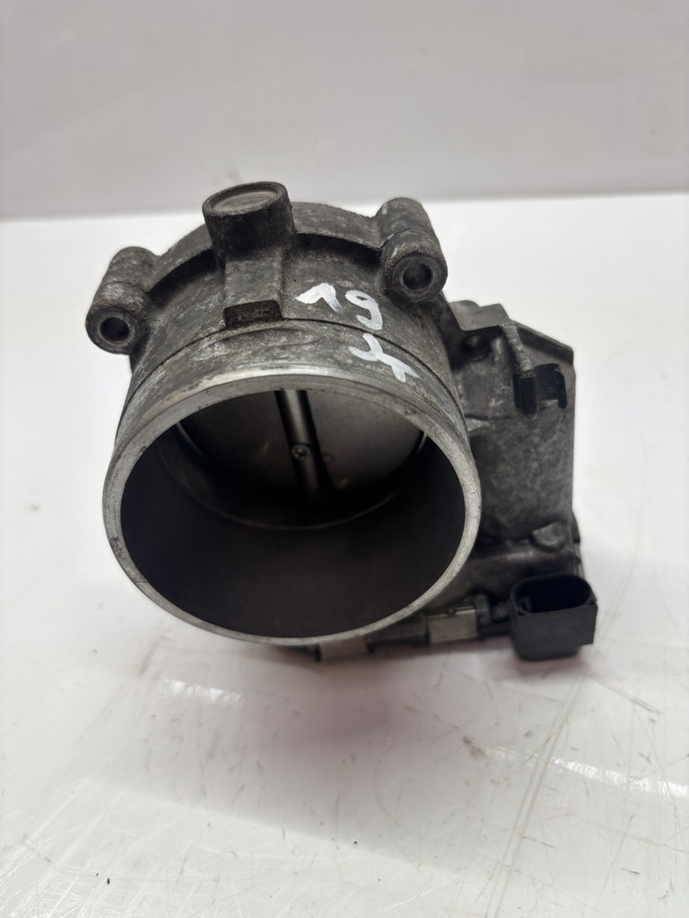 [MTD-501920] Válvula de mariposa para Porsche Cayenne 9PA 4.5 V8 gasolina M48.00 94860511503