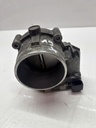 Válvula de mariposa para Porsche Cayenne 9PA 4.5 V8 gasolina M48.00 94860511503