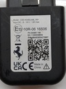 Módulo de comunicación de la unidad de control FERRARI 296 GTS 3.0 Hybrid F163BC 000951168