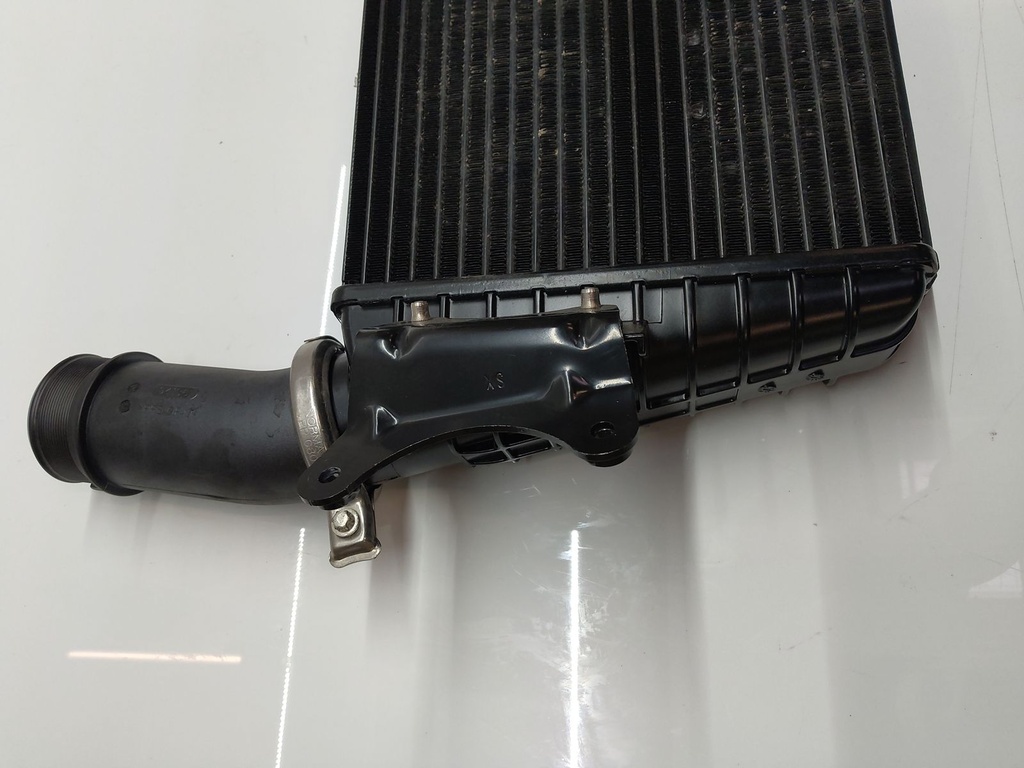 [MTD-507426] Intercooler FERRARI 296 GTS CABRIOLET 3.0 V6 Hybrid F163BC PHEV 2024
