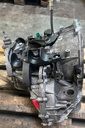 Caja de cambios manual Opel Vivaro B X82 Vauxhall 1.6 CDTI R9M452