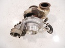 Turbocompresor Mercedes Sprinter 2.0 d OM654.920 654.920 A6540905000