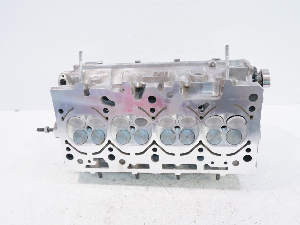 [MTD-424652] Culata Audi A4 A6 C6 2.0 TFSI BPJ 06F103373 06F103285