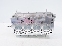 Culata Audi A4 A6 C6 2.0 TFSI BPJ 06F103373 06F103285