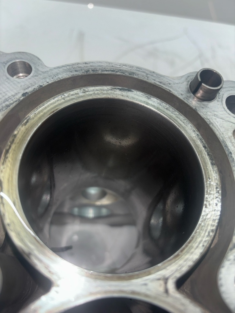 [MTD-495552] Bloque Motor Defectuoso Chevrolet Opel 1.4 Gasolina LE2 D14XFT B14XFT 12666399