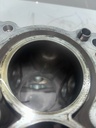 Bloque Motor Defectuoso Chevrolet Opel 1.4 Gasolina LE2 D14XFT B14XFT 12666399