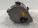 Alternador BMW Serie 2 U06 1.5 xDrive B38A15P 180KW 245CV