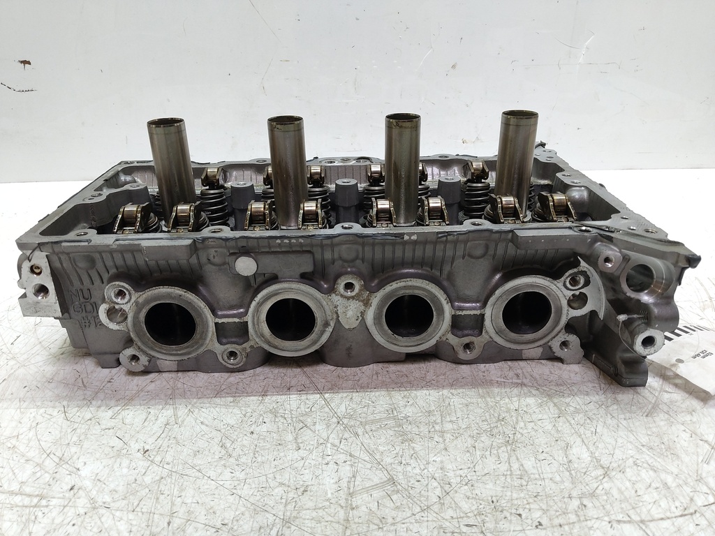 [MTD-528453] Culata Hyundai i40 2.0 GDI