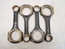 Biela Mercedes W222 V222 3.0 D Diesel 656.929 OM656.929