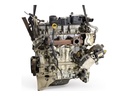 Motor VOLVO V40 liftback 2012-2022 D2 D4162T