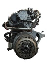 Motor 2.0 TDI quattro Audi Seat A4 A5 A6 Q5 Exeo CAH CAHA 125kW/170CV 01/2008-05/2016