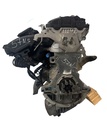 Motor BMW Serie 5 E39 2.2 520i M54B22