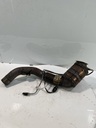 Catalizador BMW X7 G07 4.4 V8 M 50 i N63B44D N63 7935089