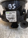Faro antiniebla delantero izquierdo Dacia Sandero III