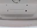 Tapa del maletero Mercedes Clase A W177 A35 AMG 2.0 M260.920 A1777401400