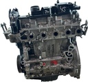 Motor Volvo S80 II 1.6 DRIVe D4162T 36050493