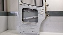 Puerta delantera izquierda blanca Mercedes Sprinter B907 2025