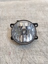 Faro antiniebla delantero derecho Dacia Sandero III