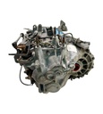 Caja de cambios manual Mitsubishi ASX GAW 1.8 DI-D 4N13
