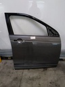 Puerta Gris Land Rover Discovery Sport L550 2.0 D 204DTA FK72-20124-AB