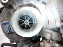Turbocompresor BMW X5 F15 3.0 xDrive 40d N57D30B N57D30T1 8508092